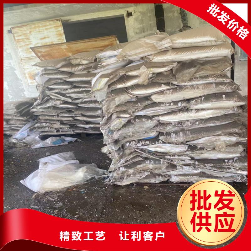回收石蜡-回收油漆拒绝伪劣产品