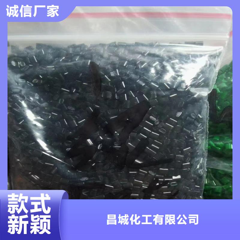 回收石蜡源头直供
