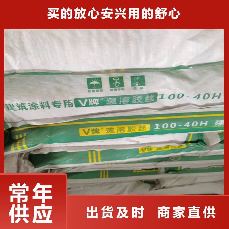 回收化工原料回收油漆货品齐全