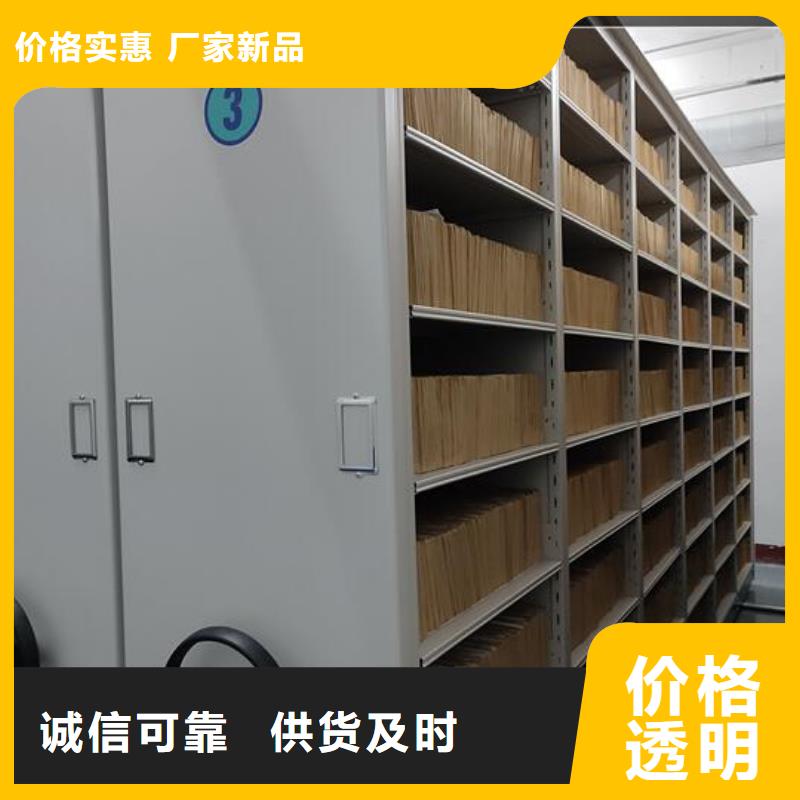 公司电话密集柜厂家