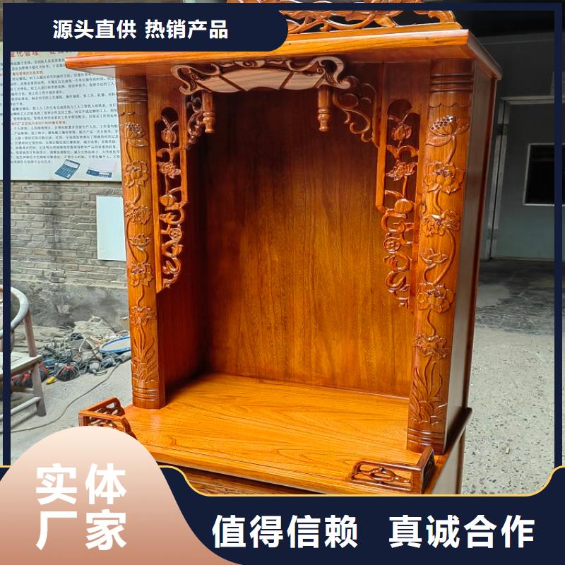 【古典家具】_部队上下床定制批发