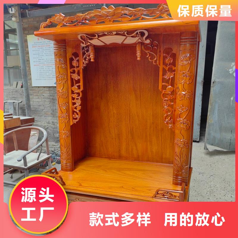 古典家具档案室资料柜同行低价