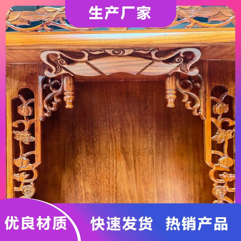 古典家具档案室资料柜同行低价
