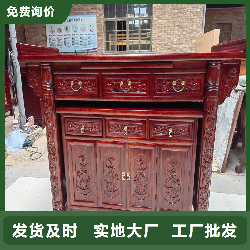 【古典家具】_部队上下床定制批发