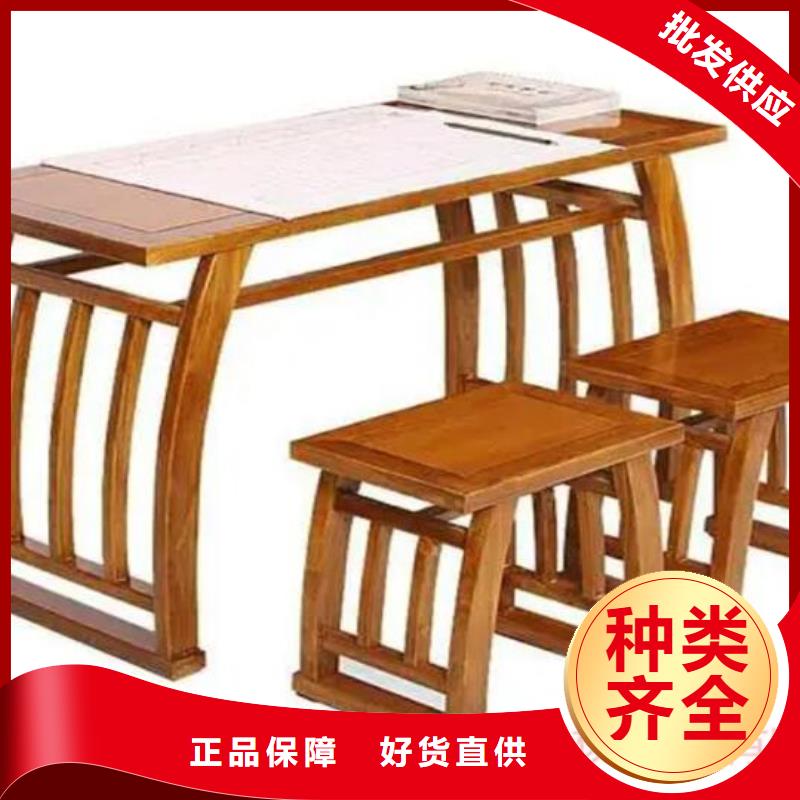 古典家具档案室资料柜同行低价