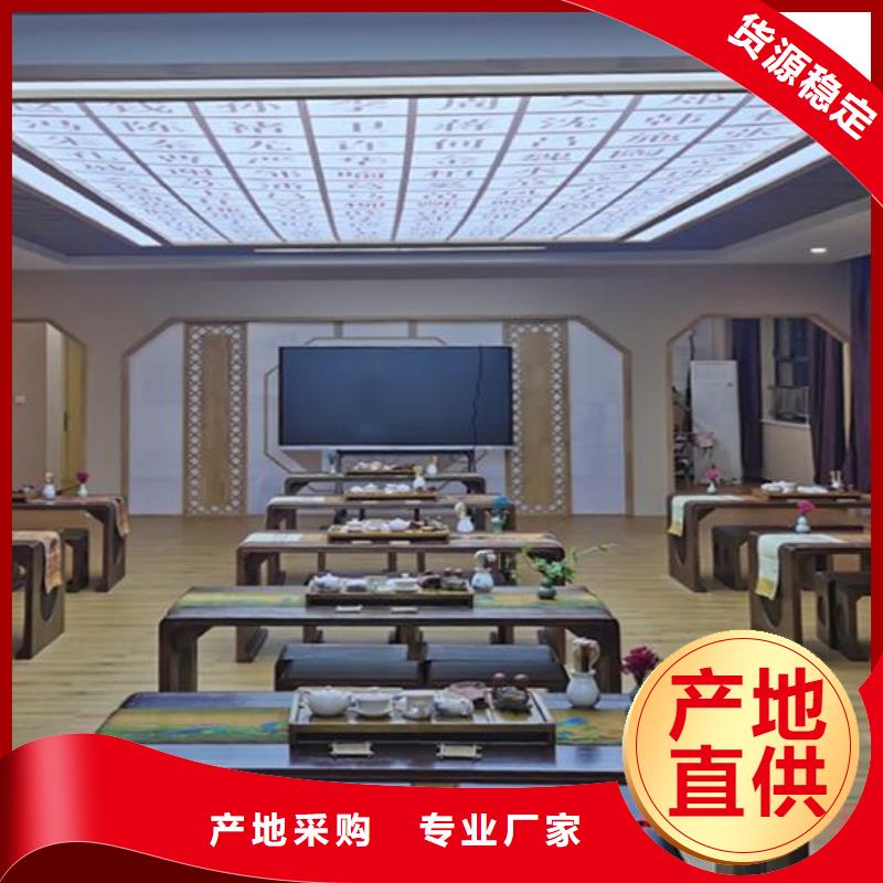 【古典家具】_部队上下床定制批发
