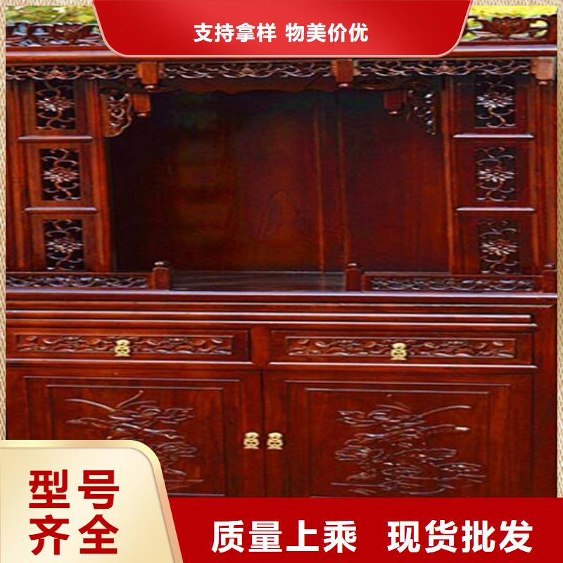 【古典家具】_部队上下床定制批发