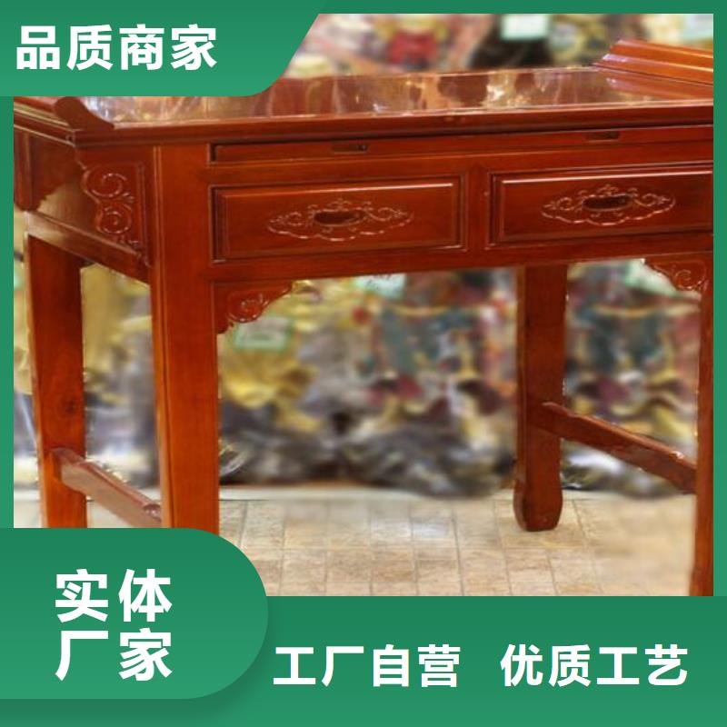 【古典家具】_部队上下床定制批发
