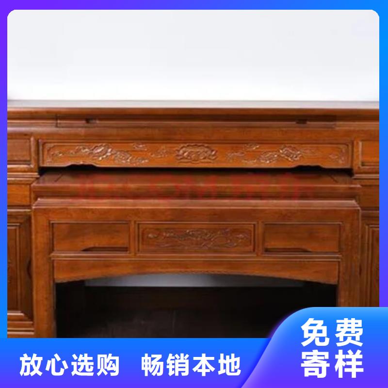 古典家具密集柜价格工厂采购