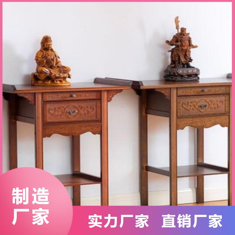 古典家具_仓储可拆卸货架质优价保