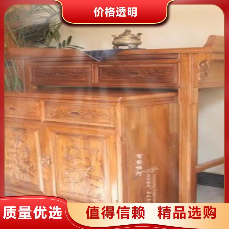 古典家具密集柜价格工厂采购
