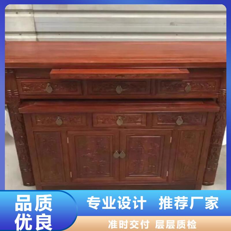 古典家具密集柜价格工厂采购