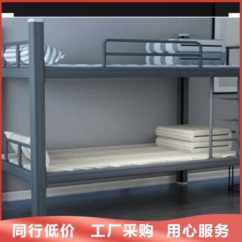上下床密集架维修欢迎来电询价
