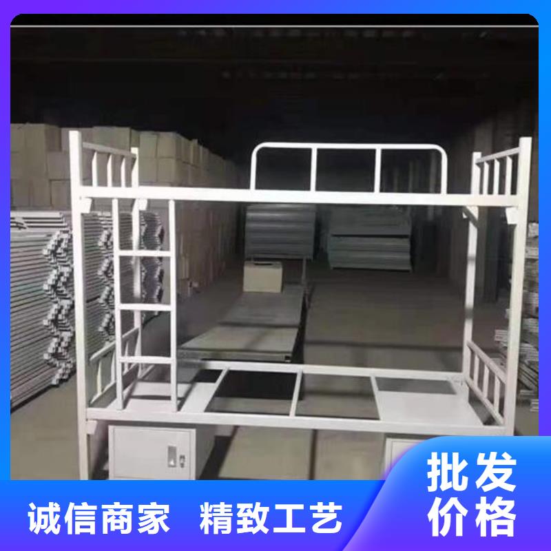 上下床档案室一体化建设方案多种优势放心选择