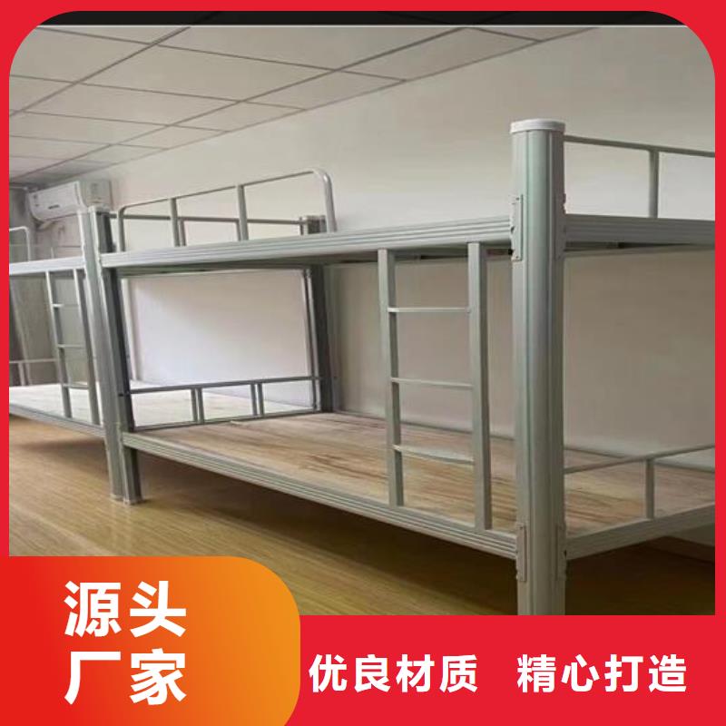 上下床钢制图书架厂家销售