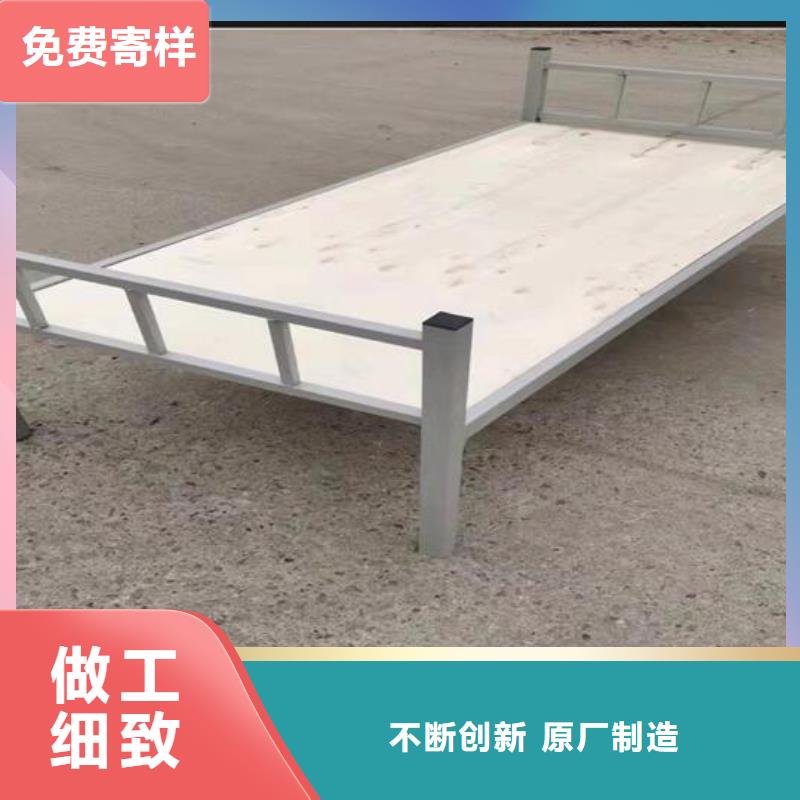 上下床钢制图书架厂家销售