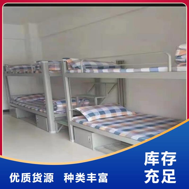 上下床档案室一体化建设方案多种优势放心选择