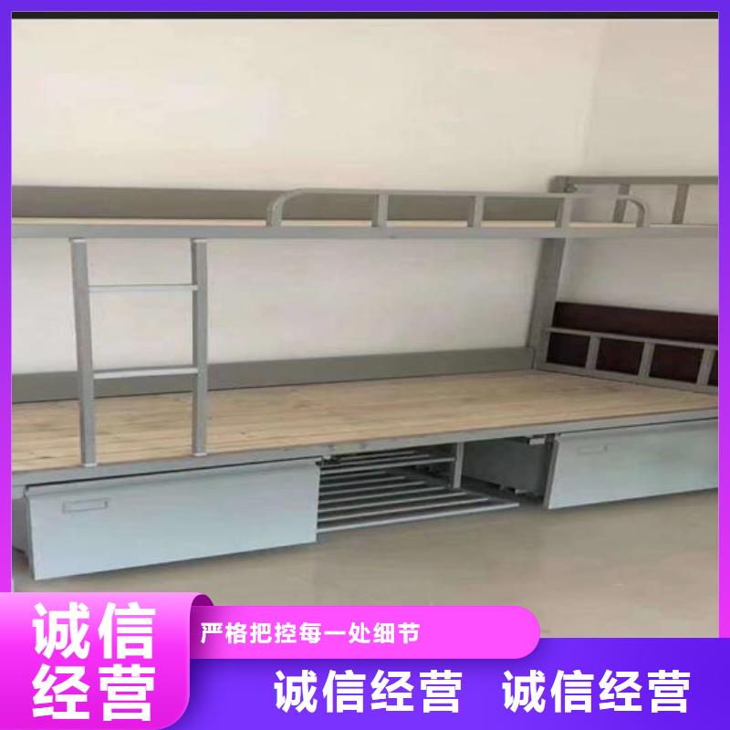 上下床密集架维修欢迎来电询价