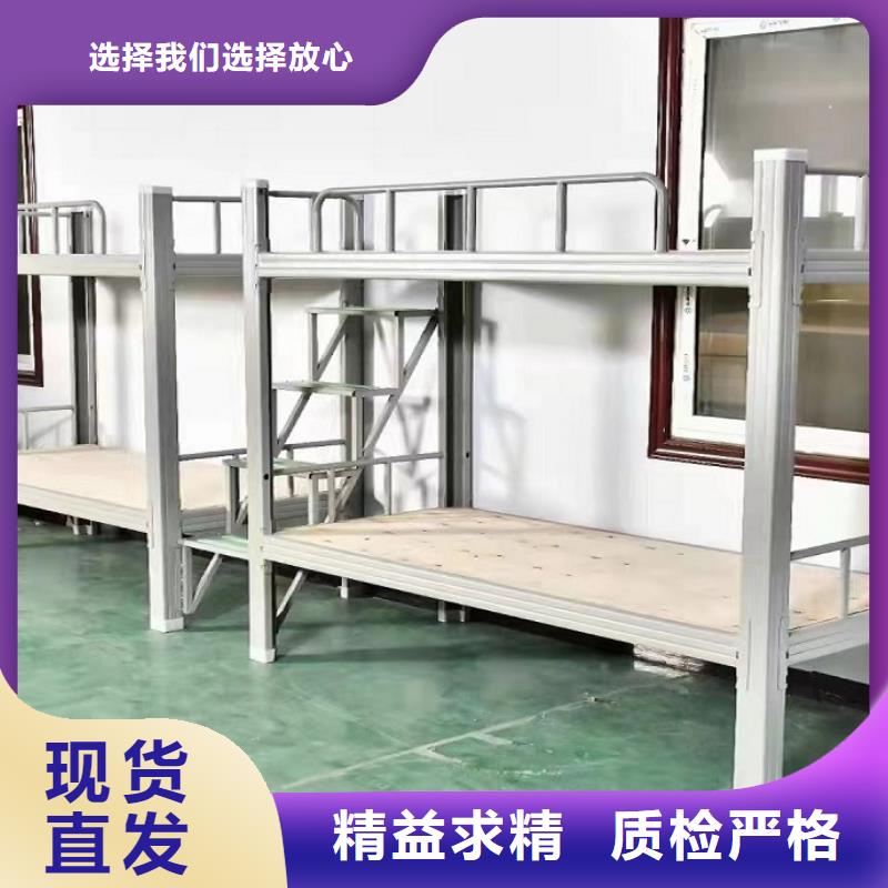 上下床钢制图书架厂家销售