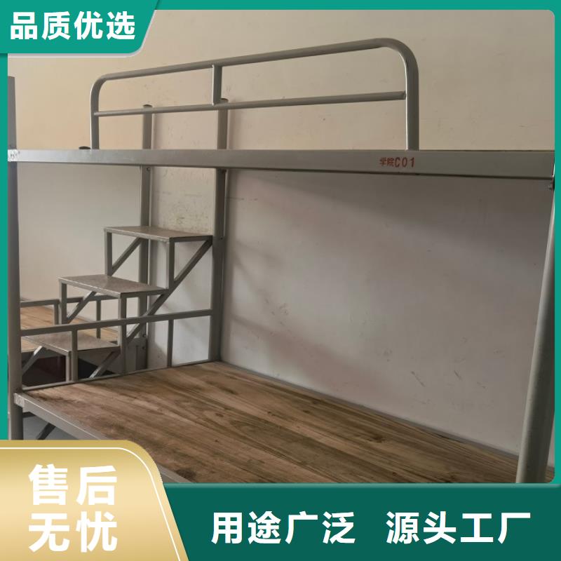 上下床密集架维修欢迎来电询价
