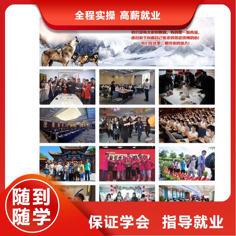 一级建造师,初级经济师老师专业