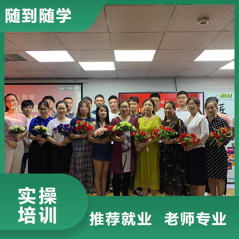 一级建造师市政二级建造师报考保证学会