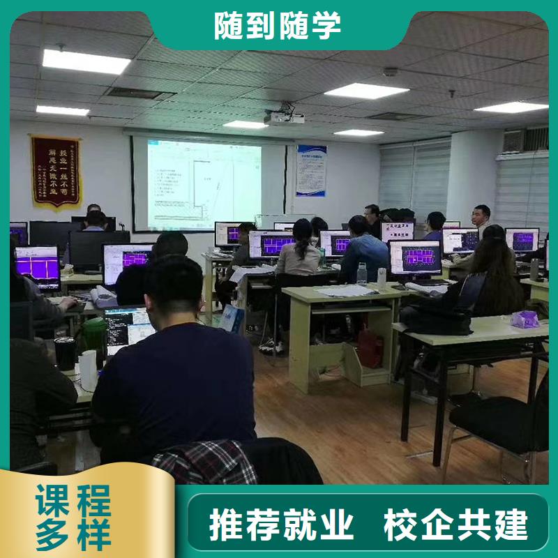 一级建造师_高级经济师报考就业前景好