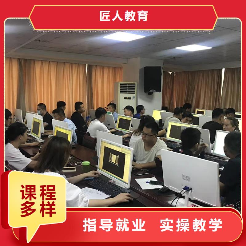 一级建造师消防工程师考证指导就业