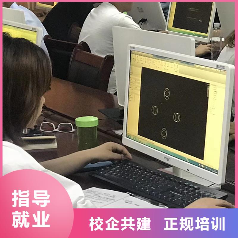 【一级建造师_三类人员校企共建】