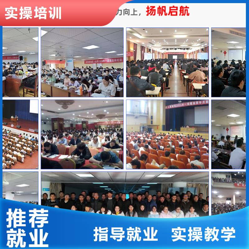 一级建造师,初级经济师老师专业