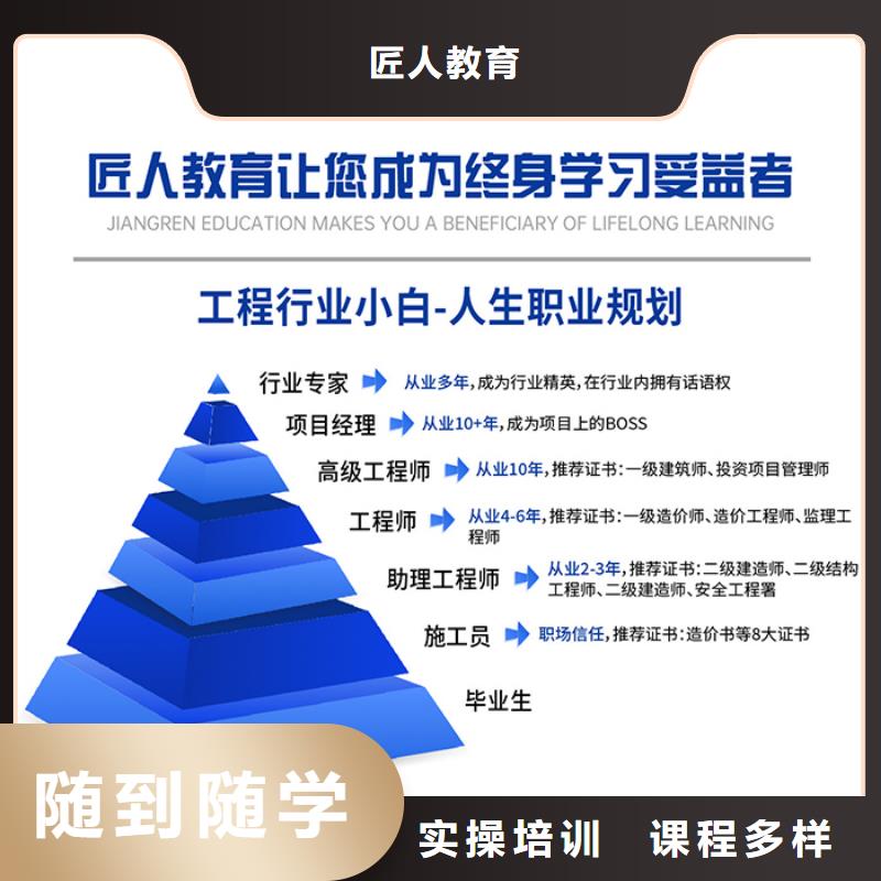 【一级建造师二级建造师学真技术】