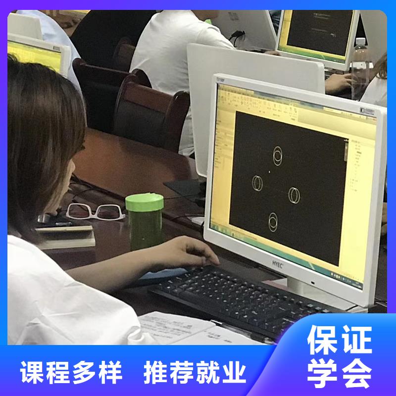 【中级职称,二级建造师培训专业齐全】