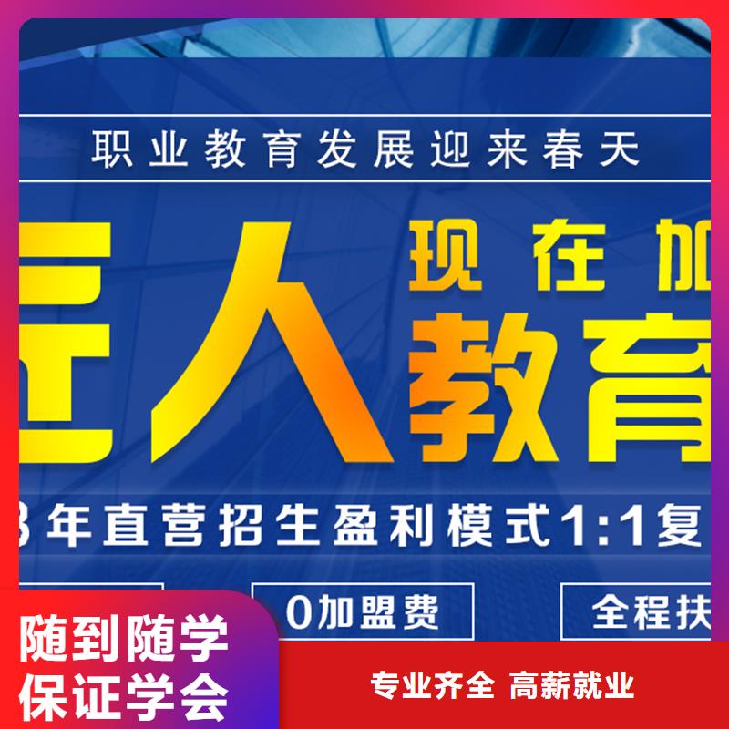 经济师_建筑工程师就业不担心