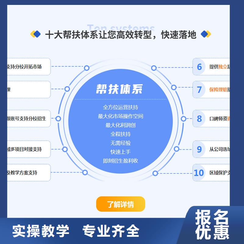 经济师二建培训正规学校