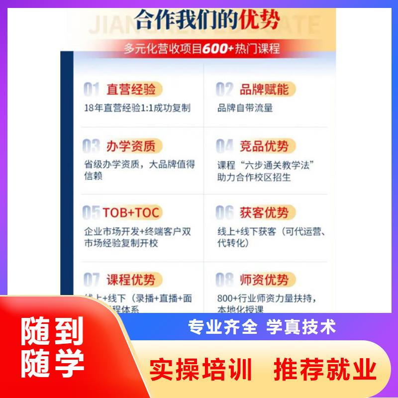 经济师建筑工程师实操培训