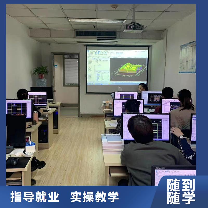 【经济师,一级建造师指导就业】