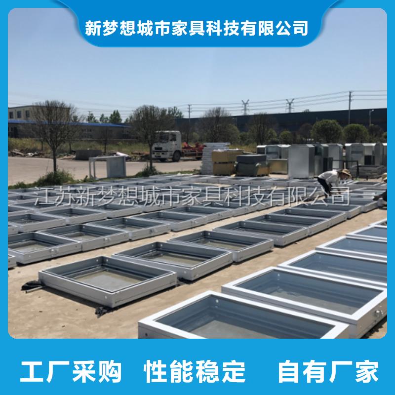 【宣传栏_户外广告牌本地厂家值得信赖】