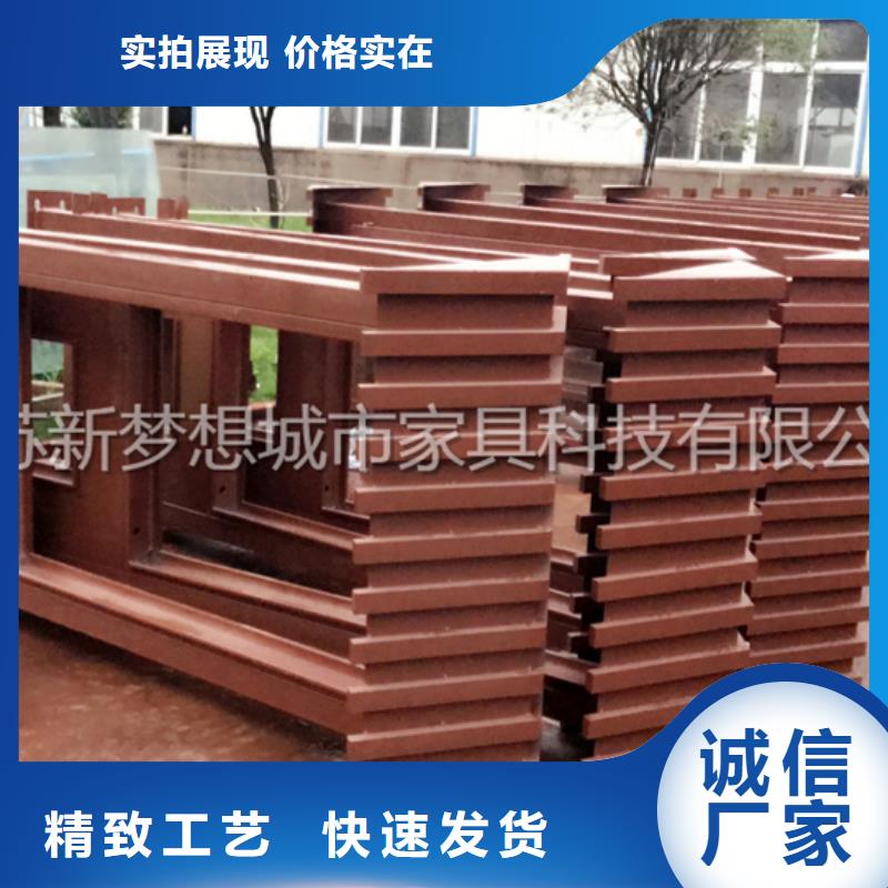 宣传栏广告灯箱低价货源