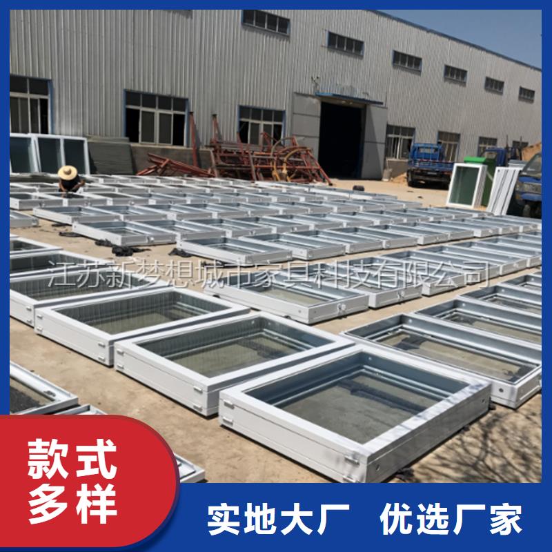 宣传栏校园宣传栏专业生产团队