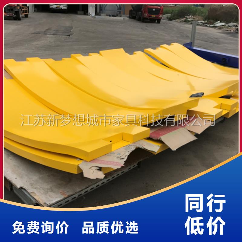 宣传栏景区宣传栏技术先进