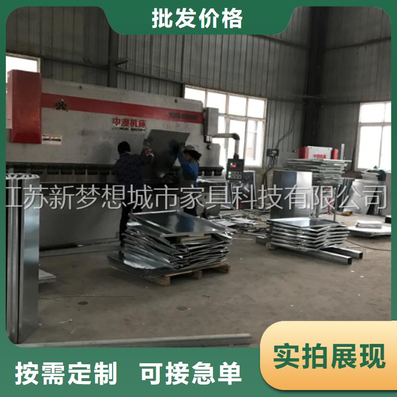 宣传栏led灯箱厂家新品