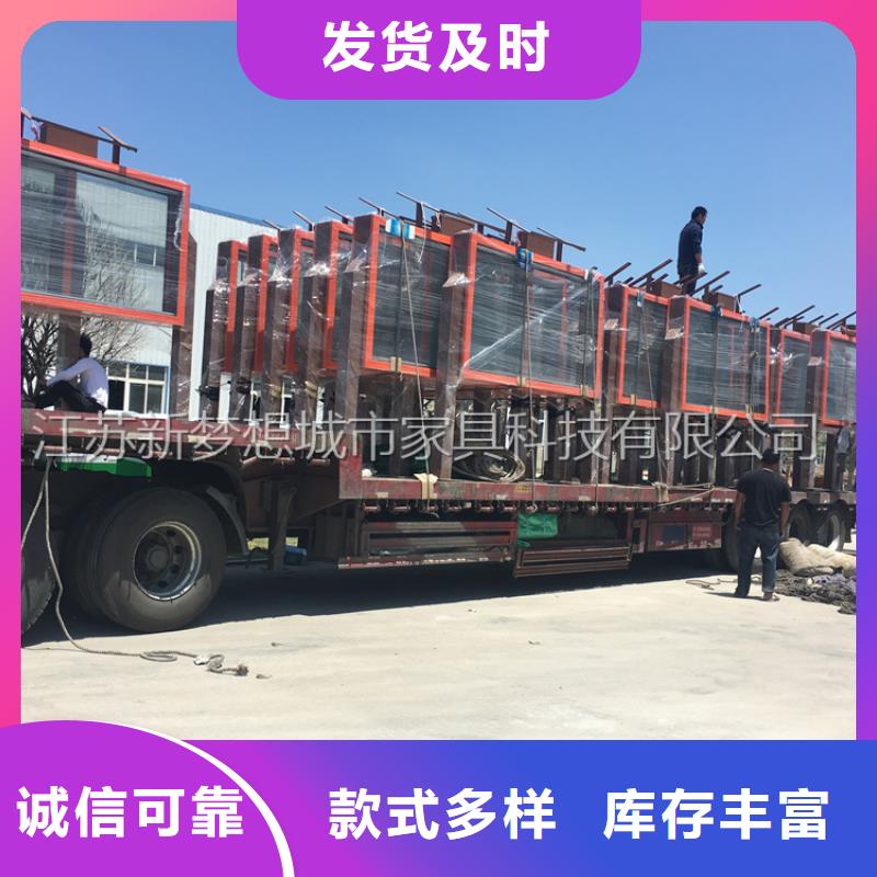 滚动灯箱村标甄选好厂家