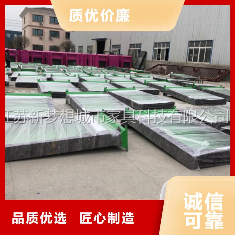 滚动灯箱岗亭多种规格供您选择