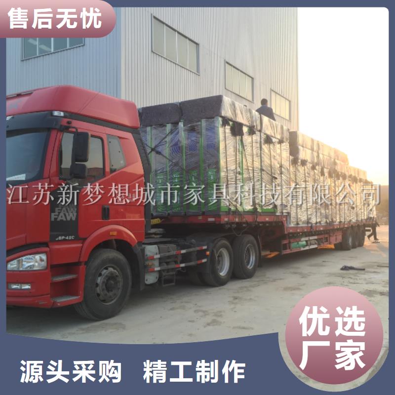 【广告垃圾箱,宣传栏根据要求定制】