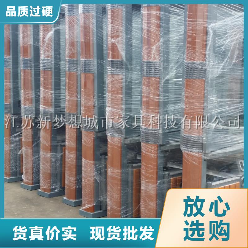 广告垃圾箱_旧衣回收箱产品优势特点