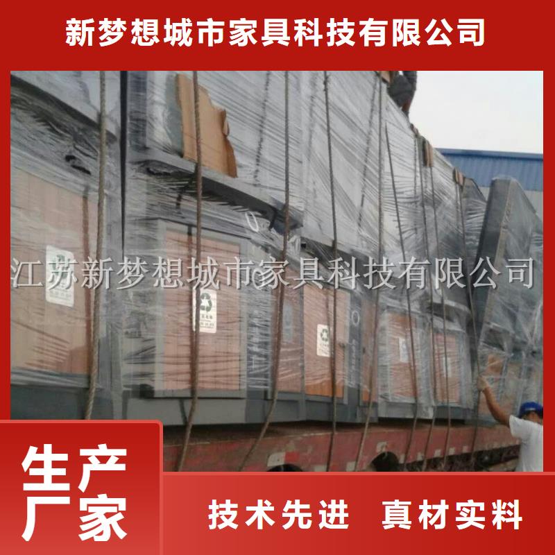 广告垃圾箱今年新款