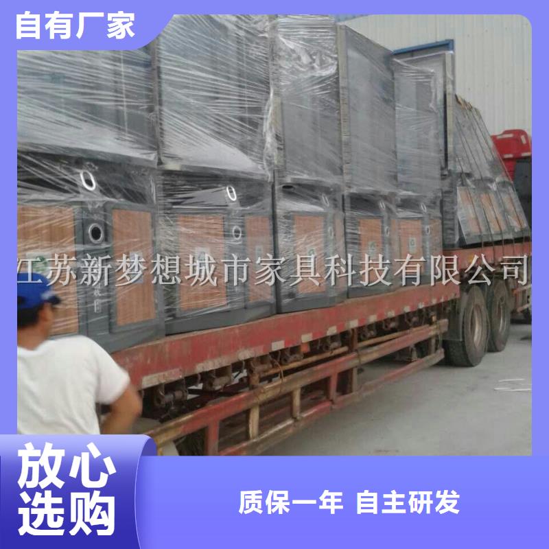 广告垃圾箱宣传栏现货供应