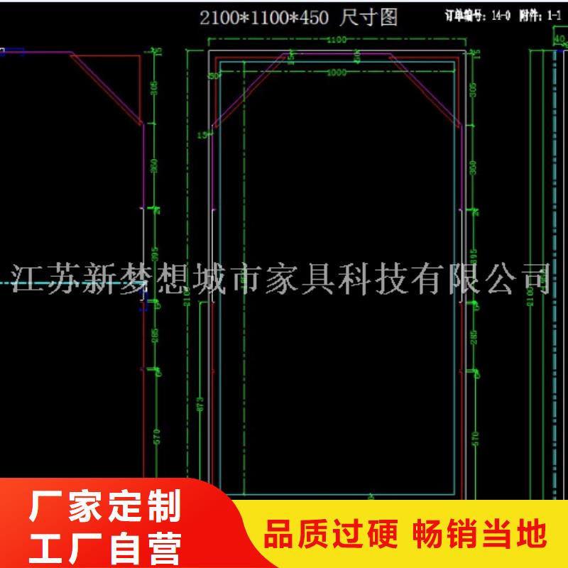 广告垃圾箱_企业宣传栏用品质赢得客户信赖