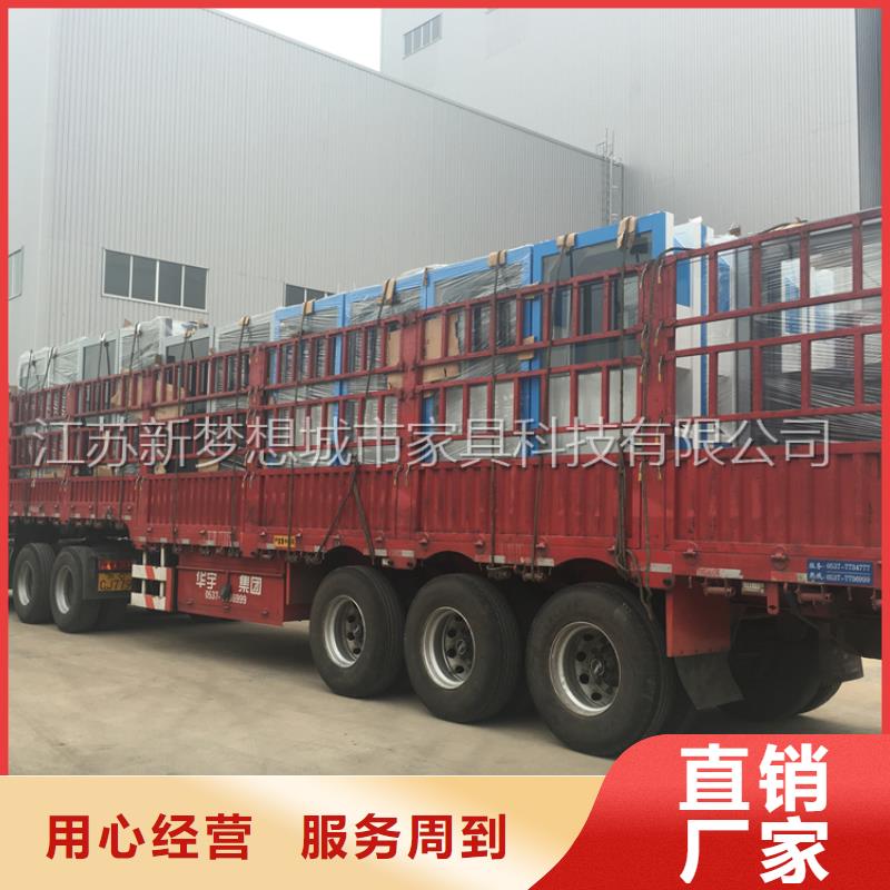 广告垃圾箱路名牌灯箱精心打造