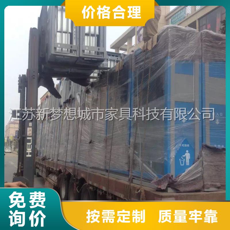广告垃圾箱宣传栏现货供应